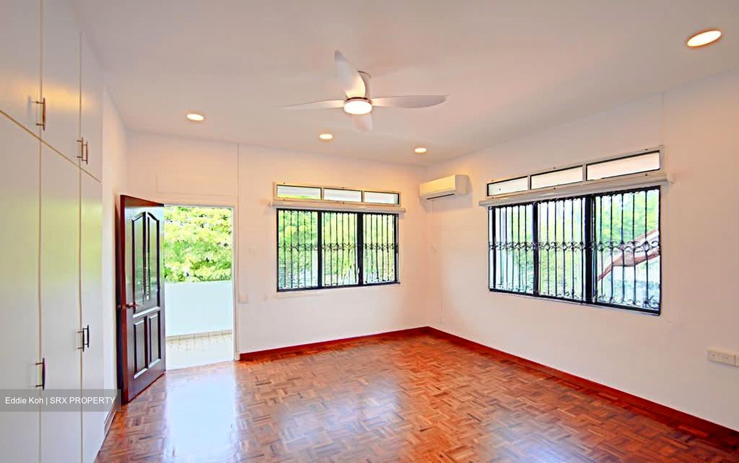 Grove Drive (D10), Semi-Detached #594495341